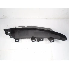 RAČUNALNIK PUTOVALNI Mazda Mazda3 2009 1.6D bbp3611j0a  461000-7191