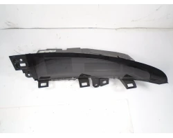 RAČUNALNIK PUTOVALNI Mazda Mazda3 2009 1.6D bbp3611j0a  461000-7191