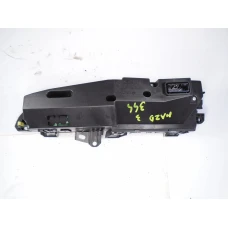 RAČUNALNIK PUTOVALNI Mazda Mazda3 2009 1.6D bbp3611j0a  461000-7191