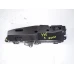 RAČUNALNIK PUTOVALNI Mazda Mazda3 2009 1.6D bbp3611j0a  461000-7191