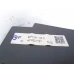 RAČUNALNIK PUTOVALNI Mazda Mazda3 2009 1.6D bbp3611j0a  461000-7191