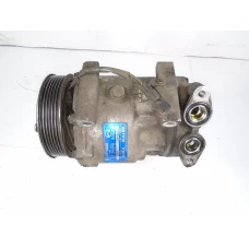 KOMPRESOR KLIME Mazda Mazda3 2009 1.6D bbr4-61450