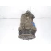 KOMPRESOR KLIME Mazda Mazda3 2009 1.6D bbr4-61450