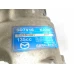 KOMPRESOR KLIME Mazda Mazda3 2009 1.6D bbr4-61450