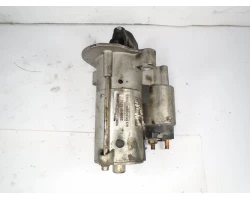ALNASER Mazda Mazda3 2009 1.6D y601-18-400c