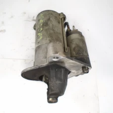 ALNASER Mazda Mazda3 2009 1.6D y601-18-400c