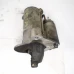 ALNASER Mazda Mazda3 2009 1.6D y601-18-400c