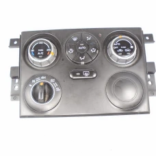 PREKIDAČ GRIJANJA Suzuki GRAND VITARA 2006 1.9D 39510-64j0