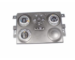 PREKIDAČ GRIJANJA Suzuki GRAND VITARA 2006 1.9D 39510-64j0