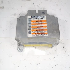 RAČUNALNIK AIR BAGOV Suzuki GRAND VITARA 2006 1.9D 38910-65j50