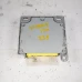 RAČUNALNIK AIR BAGOV Suzuki GRAND VITARA 2006 1.9D 38910-65j50