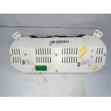 SAT Suzuki GRAND VITARA 2006 1.9D