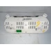 SAT Suzuki GRAND VITARA 2006 1.9D