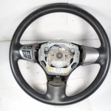 VOLAN Suzuki GRAND VITARA 2006 1.9D