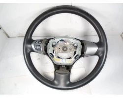 VOLAN Suzuki GRAND VITARA 2006 1.9D