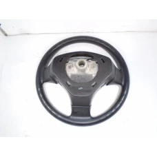 VOLAN Suzuki GRAND VITARA 2006 1.9D