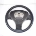 VOLAN Suzuki GRAND VITARA 2006 1.9D