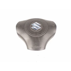 AIRBAG VOLANA Suzuki GRAND VITARA 2006 1.9D AIRBAG VOLANA Suzuki GRAND VITARA 2006 1.9D