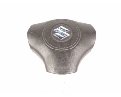 AIRBAG VOLANA Suzuki GRAND VITARA 2006 1.9D
