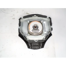 AIRBAG VOLANA Suzuki GRAND VITARA 2006 1.9D