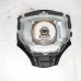 AIRBAG VOLANA Suzuki GRAND VITARA 2006 1.9D