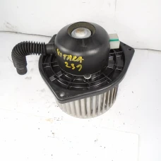 VENTILATOR KABINE Suzuki GRAND VITARA 2006 1.9D