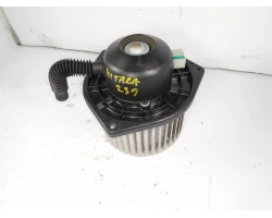 VENTILATOR KABINE Suzuki GRAND VITARA 2006 1.9D