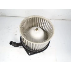 VENTILATOR KABINE Suzuki GRAND VITARA 2006 1.9D