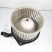 VENTILATOR KABINE Suzuki GRAND VITARA 2006 1.9D