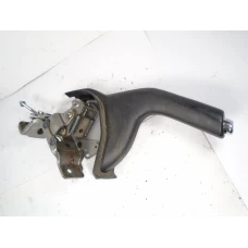 RUČICA RUČNE KOČNICE Suzuki GRAND VITARA 2006 1.9D