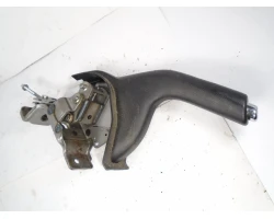 RUČICA RUČNE KOČNICE Suzuki GRAND VITARA 2006 1.9D