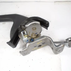 RUČICA RUČNE KOČNICE Suzuki GRAND VITARA 2006 1.9D