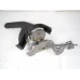 RUČICA RUČNE KOČNICE Suzuki GRAND VITARA 2006 1.9D