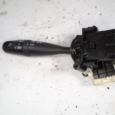 RUČICA POD VOLANOM Suzuki GRAND VITARA 2006 1.9D