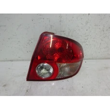 ŠTOP SVIJETLO DESNA Hyundai Getz 2003 1.3