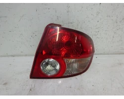 ŠTOP SVIJETLO DESNA Hyundai Getz 2003 1.3