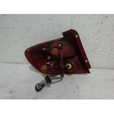 ŠTOP SVIJETLO DESNA Hyundai Getz 2003 1.3