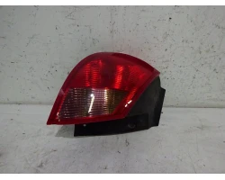 ŠTOP SVIJETLO LIJEVA Mitsubishi Colt 2008 1.1