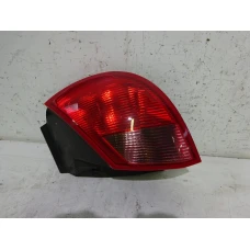 ŠTOP SVIJETLO DESNA Mitsubishi Colt 2008 1.1