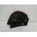 ŠTOP SVIJETLO DESNA Mitsubishi Colt 2008 1.1