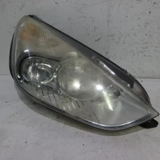 FAR DESNI Ford Galaxy 2007 2.0 6m21-13w029-ah
