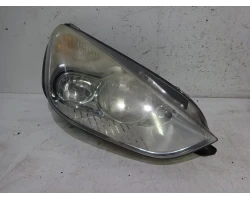 FAR DESNI Ford Galaxy 2007 2.0 6m21-13w029-ah