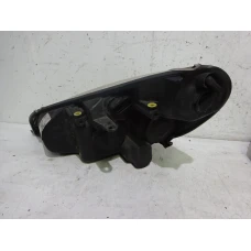 FAR DESNI Ford Galaxy 2007 2.0 6m21-13w029-ah