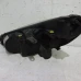 FAR DESNI Ford Galaxy 2007 2.0 6m21-13w029-ah