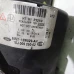 FAR DESNI Ford Galaxy 2007 2.0 6m21-13w029-ah