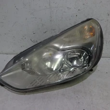 FAR LIJEVI Ford Galaxy 2007 2.0 6m21-13w030-ah