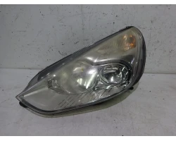 FAR LIJEVI Ford Galaxy 2007 2.0 6m21-13w030-ah