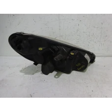 FAR LIJEVI Ford Galaxy 2007 2.0 6m21-13w030-ah