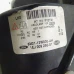 FAR LIJEVI Ford Galaxy 2007 2.0 6m21-13w030-ah