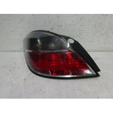 ŠTOP SVIJETLO LIJEVA Opel Astra 2007 1.7DTH 13222324
